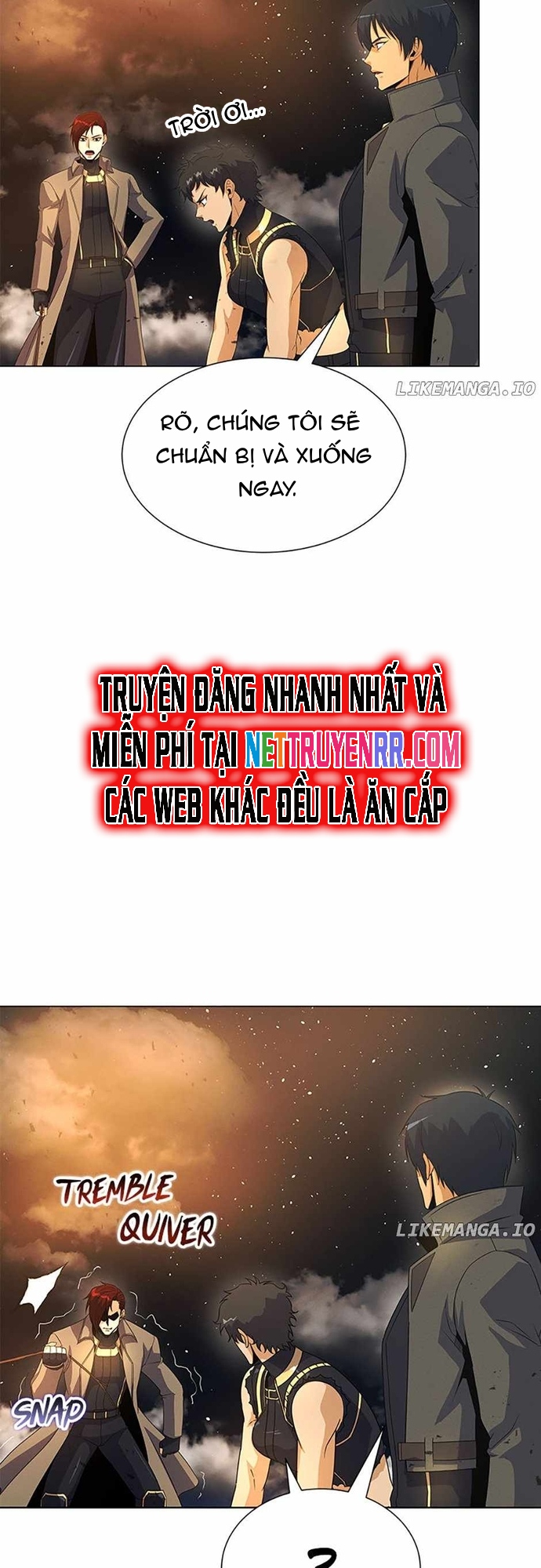 Trang 35