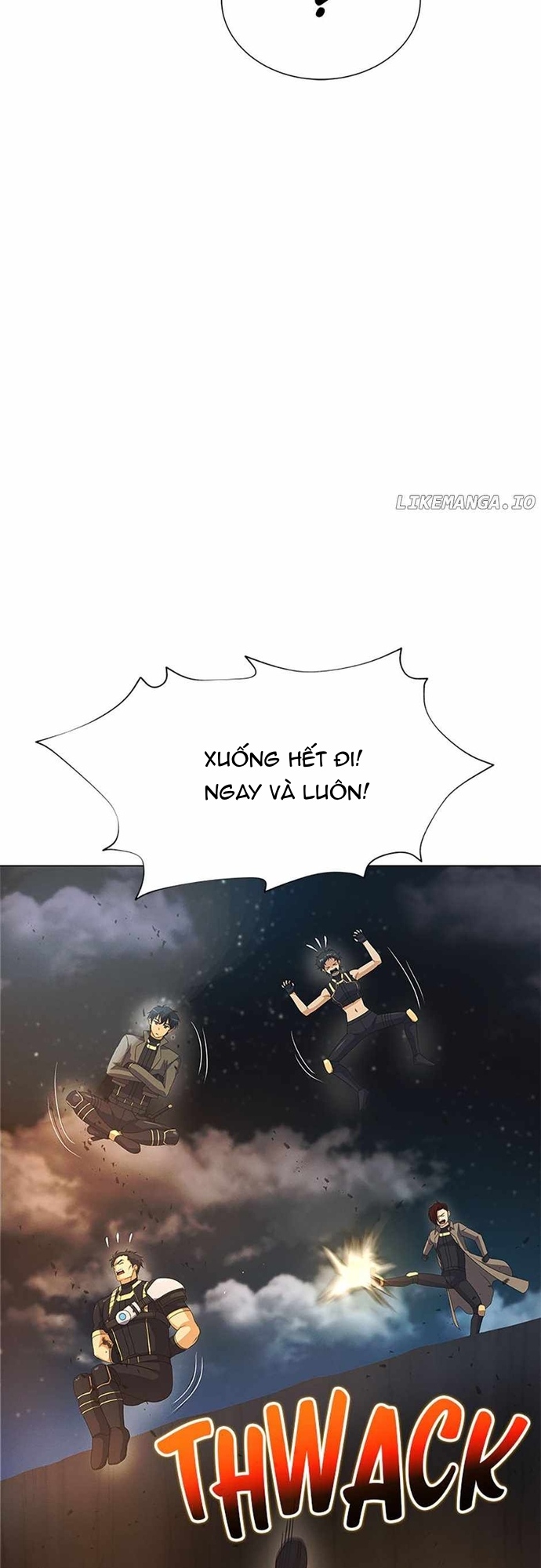 Trang 36