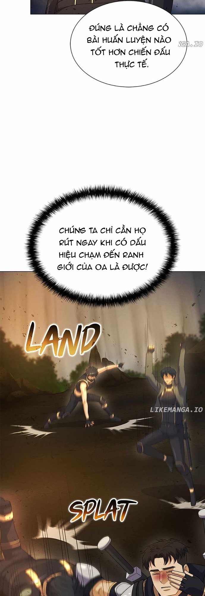 Trang 41