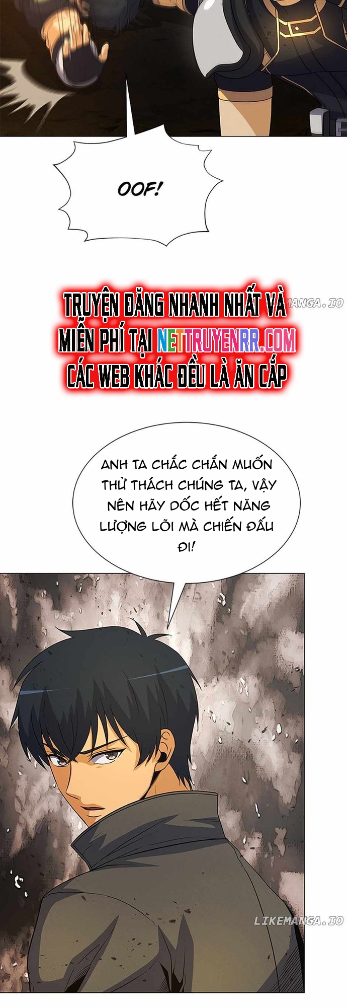 Trang 42