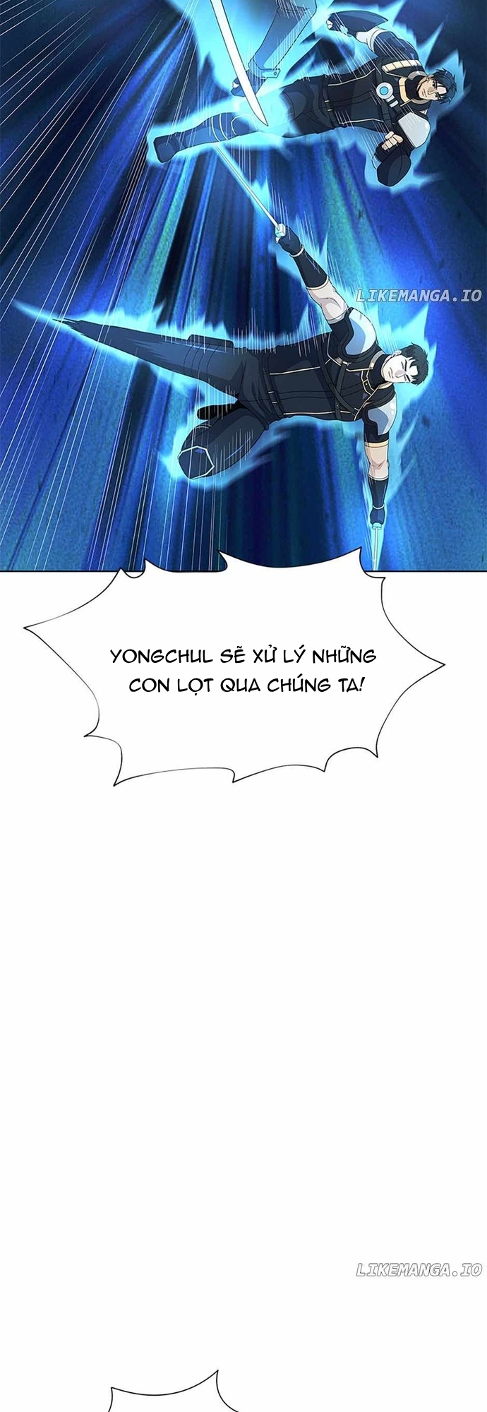 Trang 46