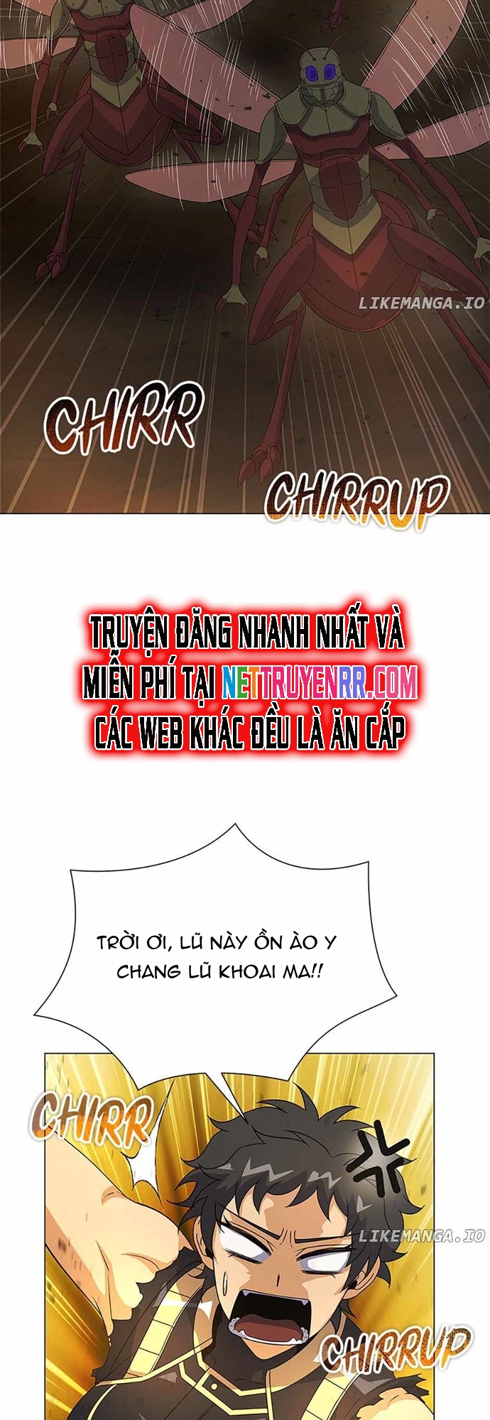 Trang 48