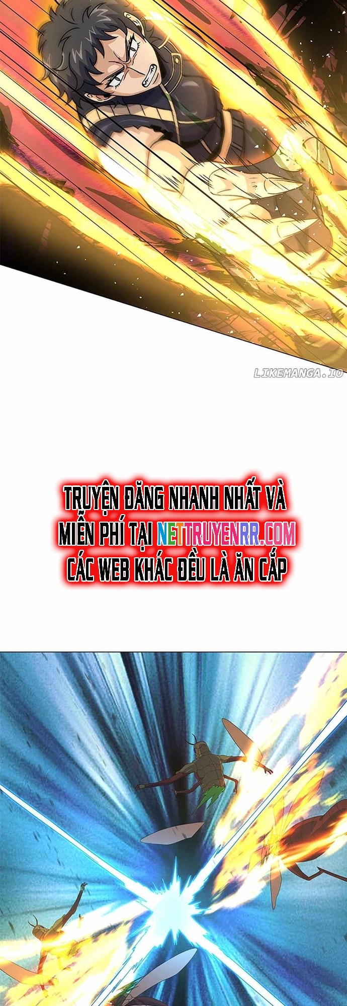 Trang 54