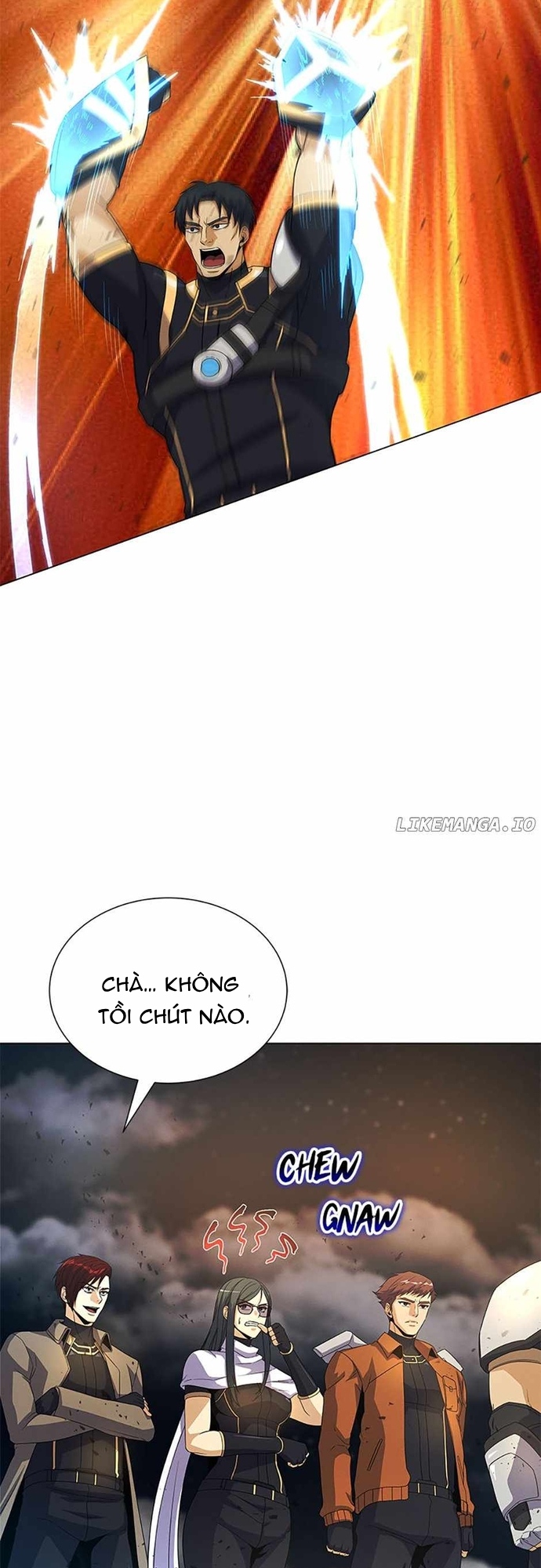 Trang 56