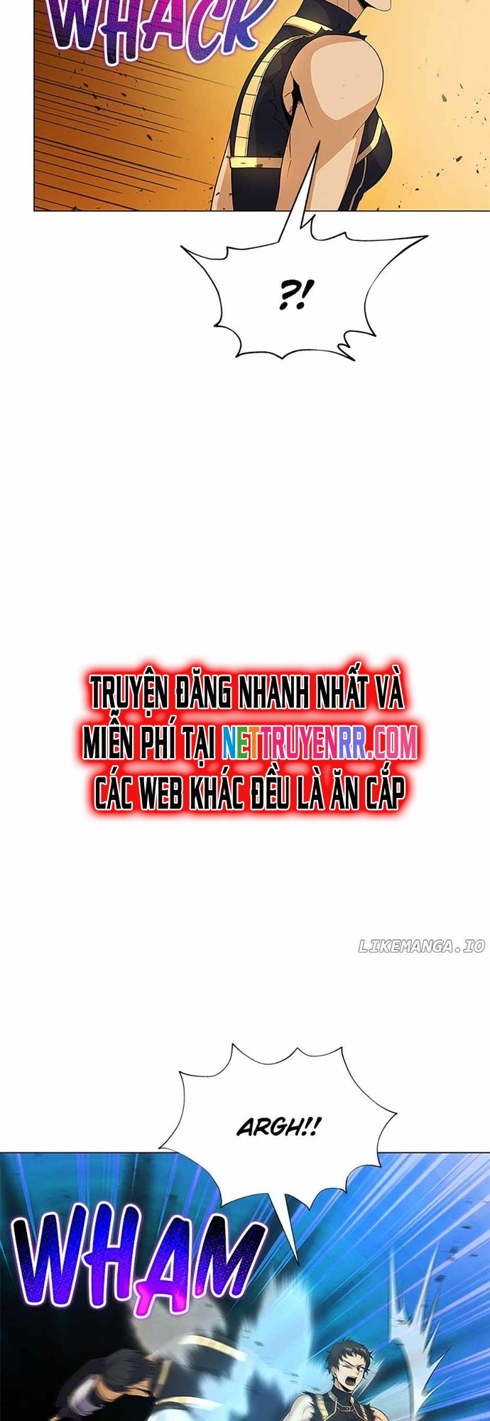Trang 60