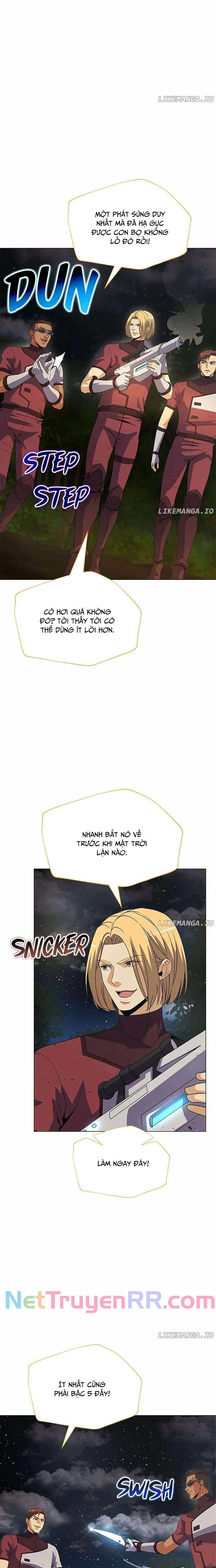 Chương 71 - Trang 14
