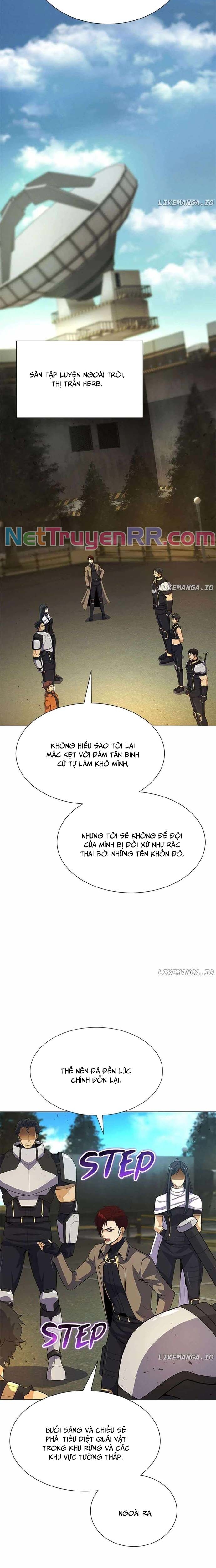 Chương 71 - Trang 23
