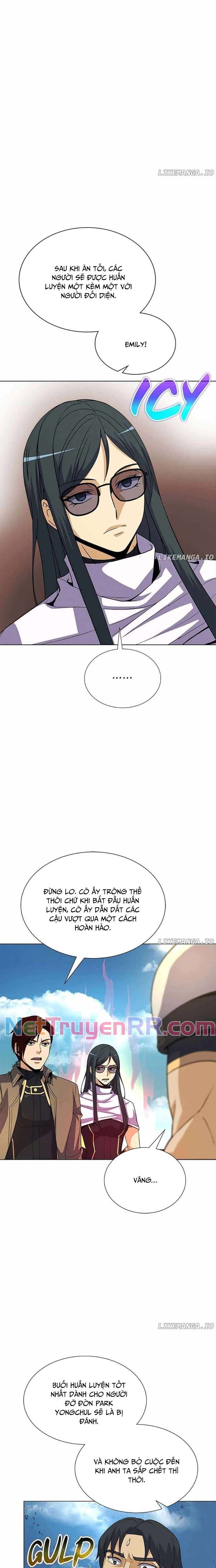 Chương 71 - Trang 24