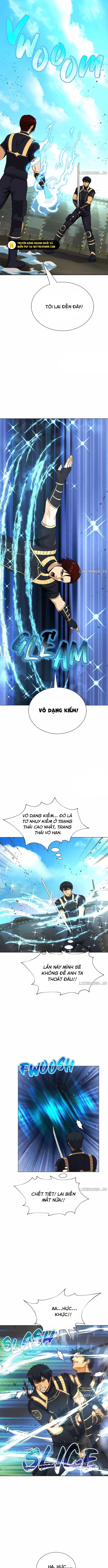 Chương 72 - Trang 13