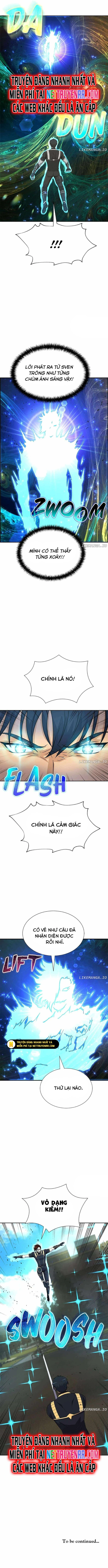Chương 72 - Trang 15