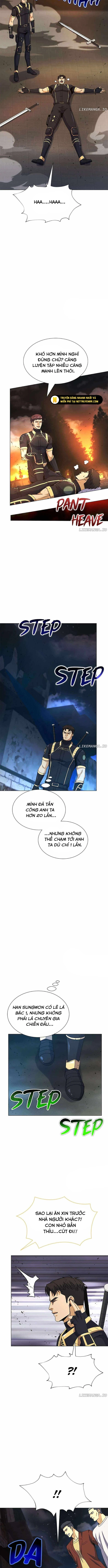 Chương 72 - Trang 8