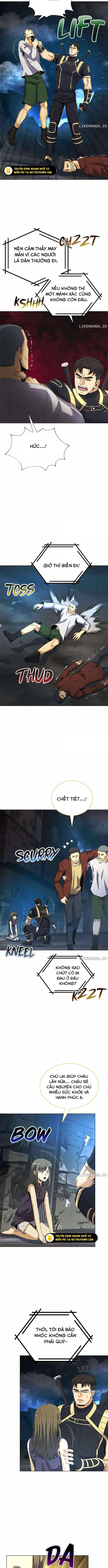 Chương 72 - Trang 10