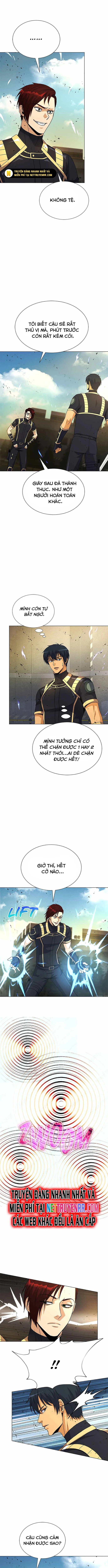 Chương 73 - Trang 2