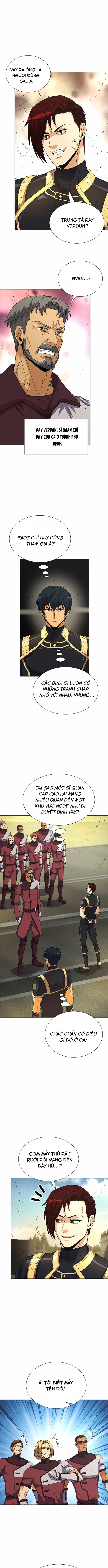 Chương 73 - Trang 4