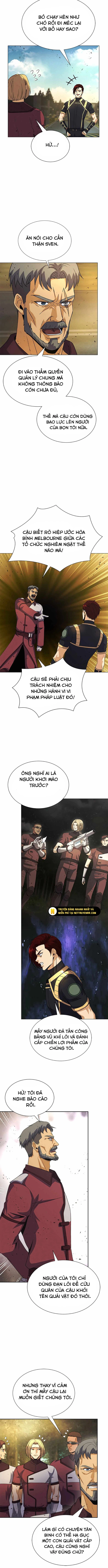 Chương 73 - Trang 5