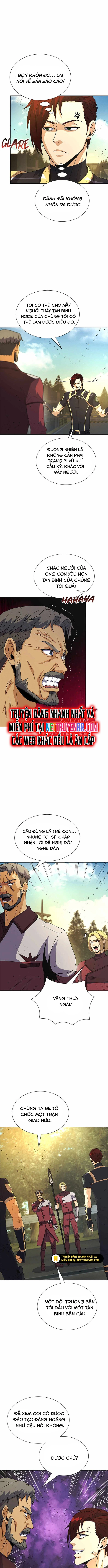 Chương 73 - Trang 6