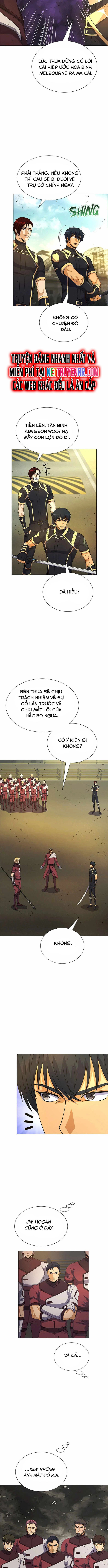 Chương 73 - Trang 7
