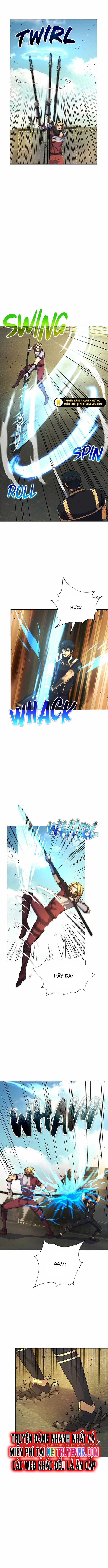 Chương 73 - Trang 9