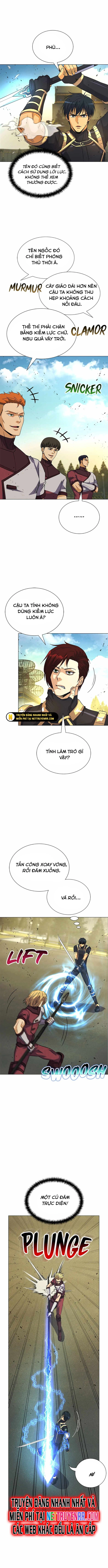 Chương 73 - Trang 10