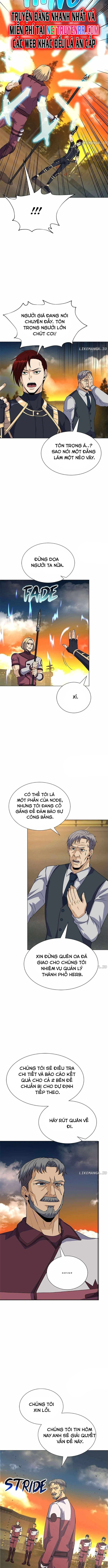 Chương 74 - Trang 2