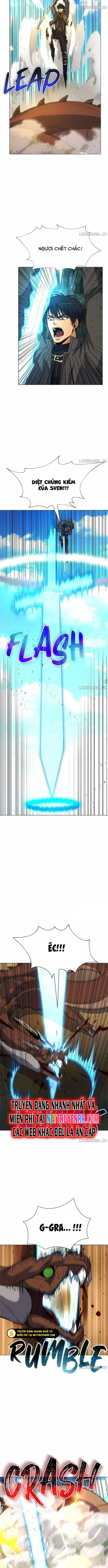 Chương 74 - Trang 12