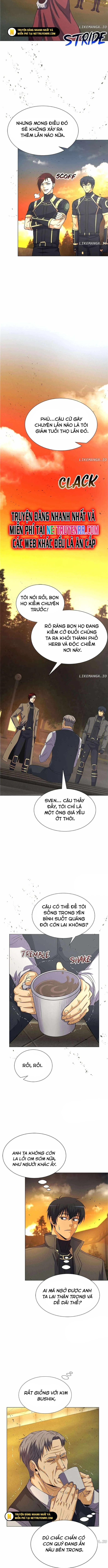 Chương 74 - Trang 3