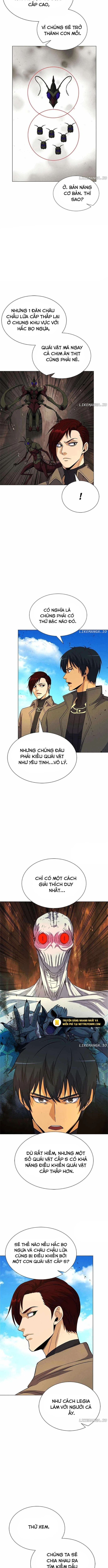 Chương 74 - Trang 5