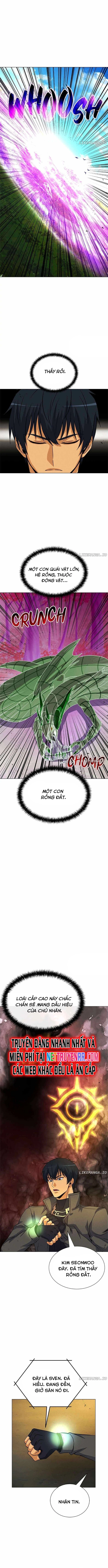 Chương 74 - Trang 7