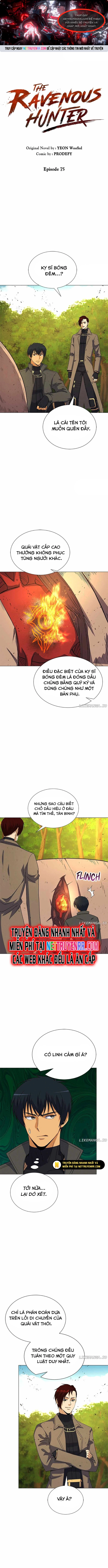 Chương 75 - Trang 1