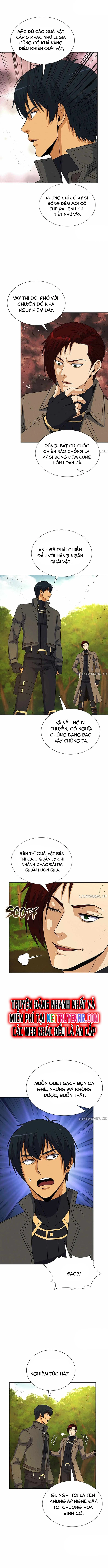 Chương 75 - Trang 2