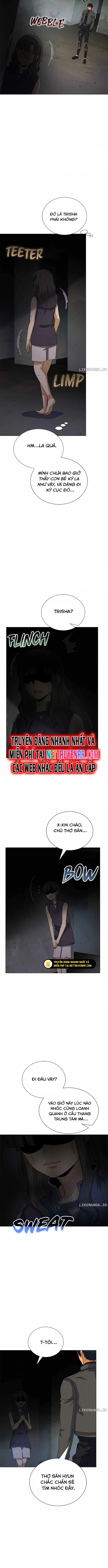 Chương 75 - Trang 11