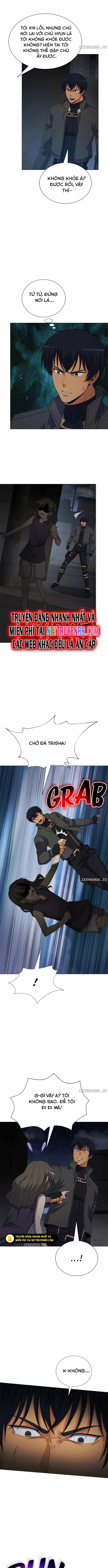 Chương 75 - Trang 12