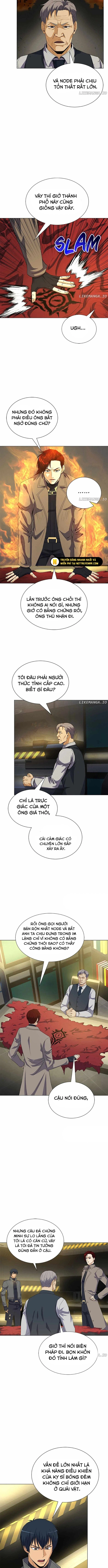 Chương 75 - Trang 5