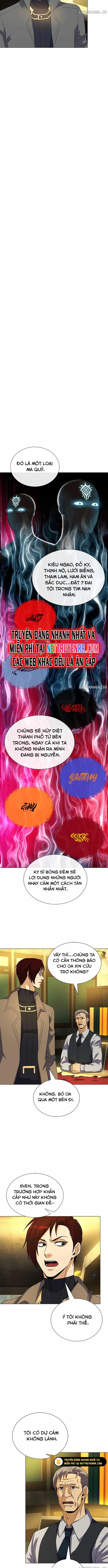 Chương 75 - Trang 6