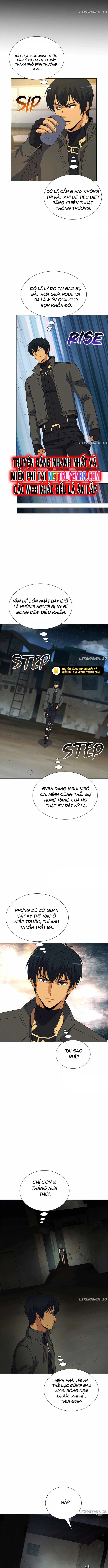 Chương 75 - Trang 10