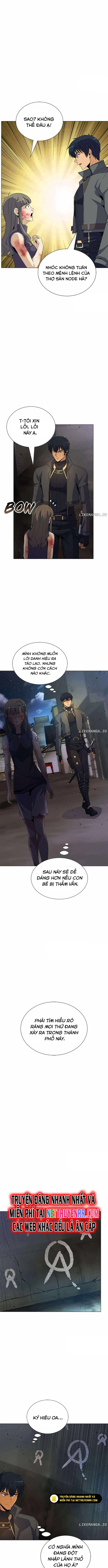 Chương 76 - Trang 2