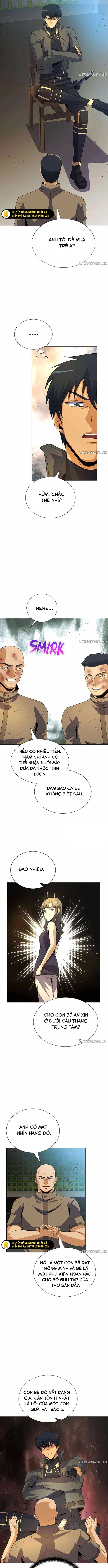 Chương 76 - Trang 7