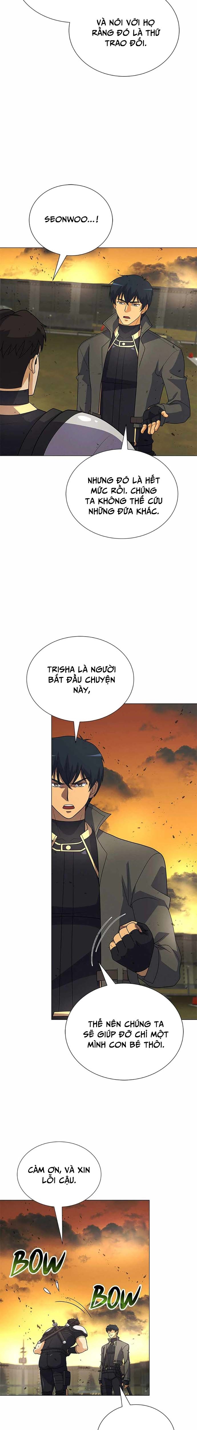 Chương 77 - Trang 15