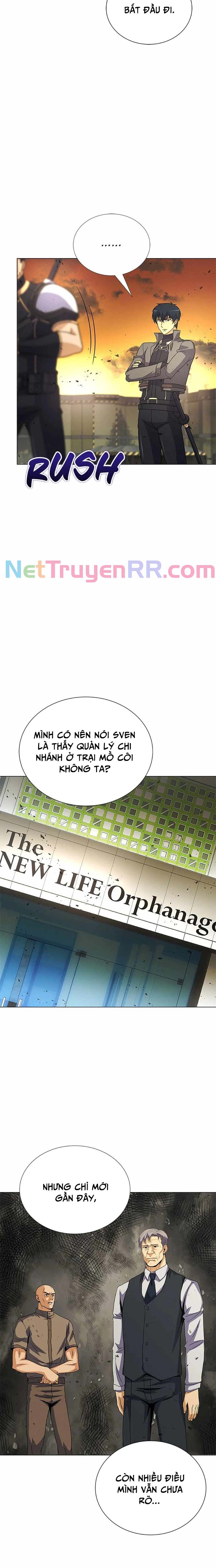 Chương 77 - Trang 16