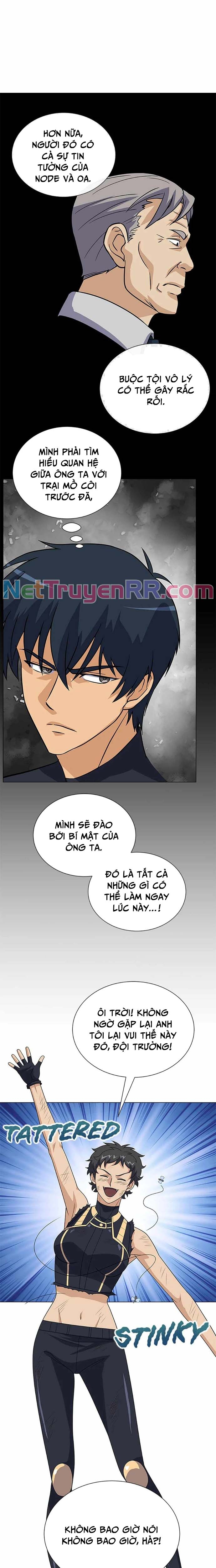Chương 77 - Trang 17