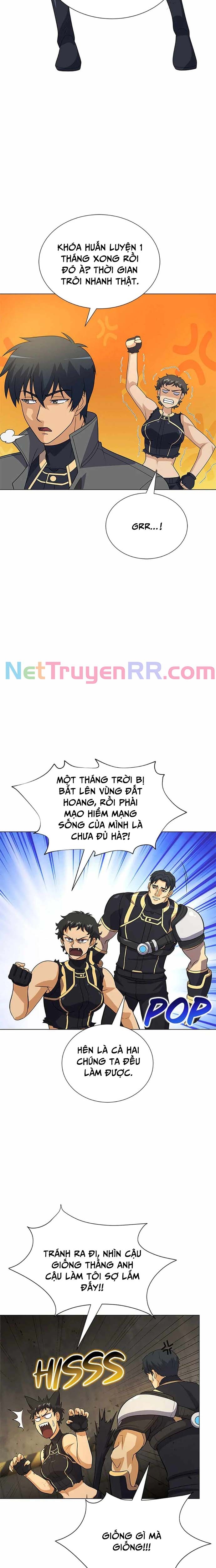 Chương 77 - Trang 18