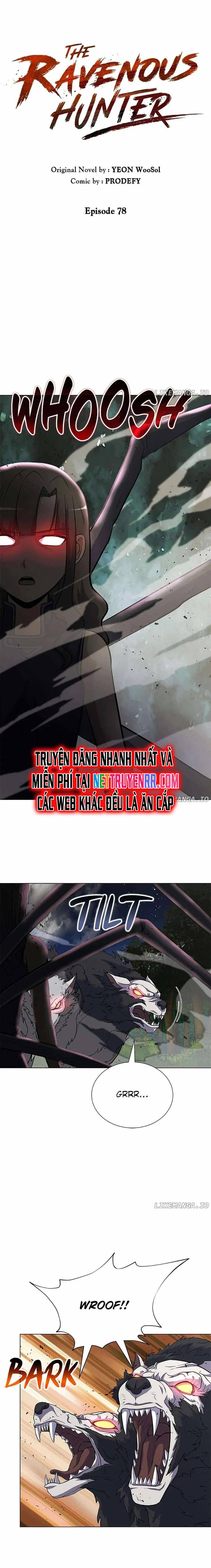 Chương 78 - Trang 1