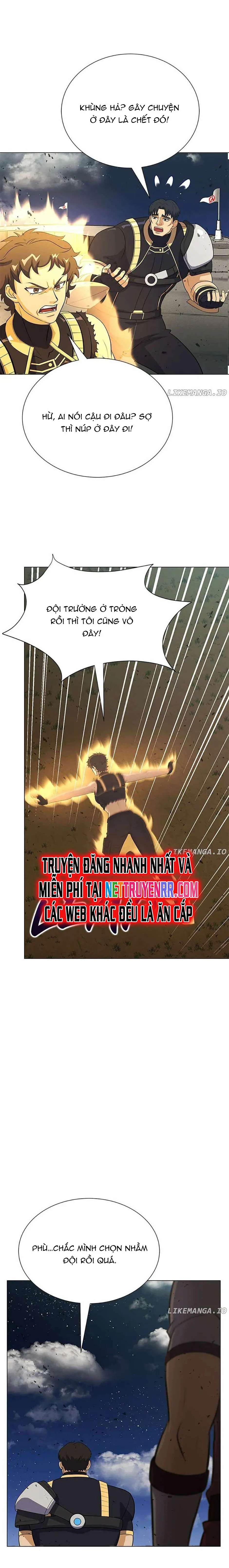 Chương 78 - Trang 12