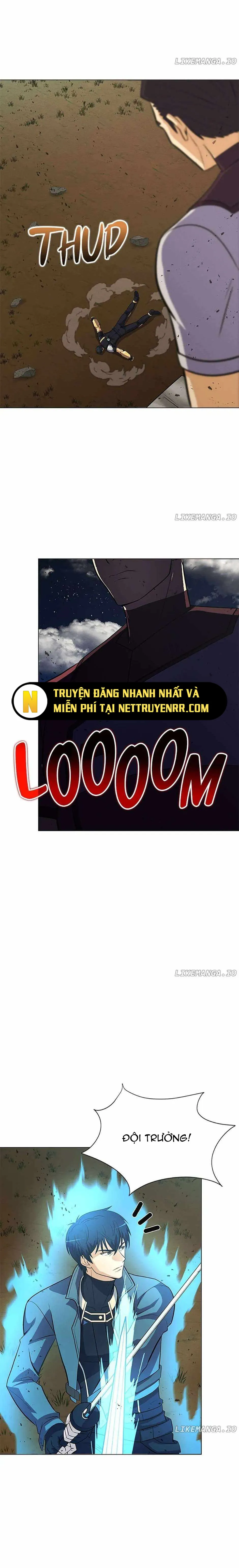 Chương 78 - Trang 14