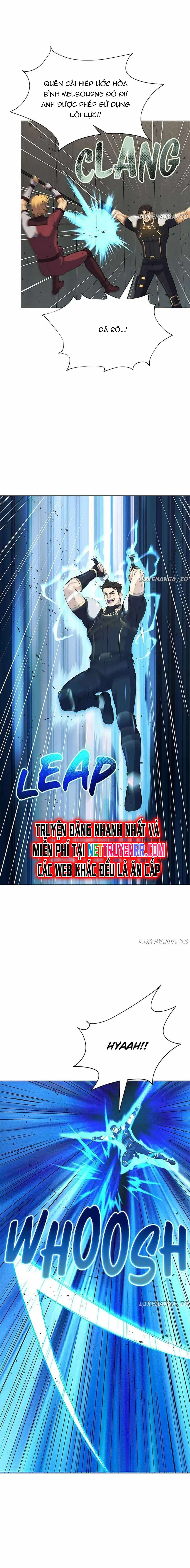 Chương 78 - Trang 16