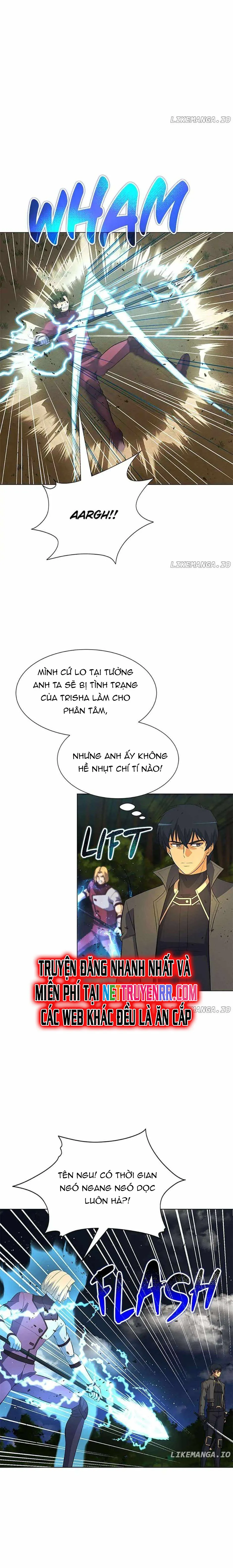 Chương 78 - Trang 17