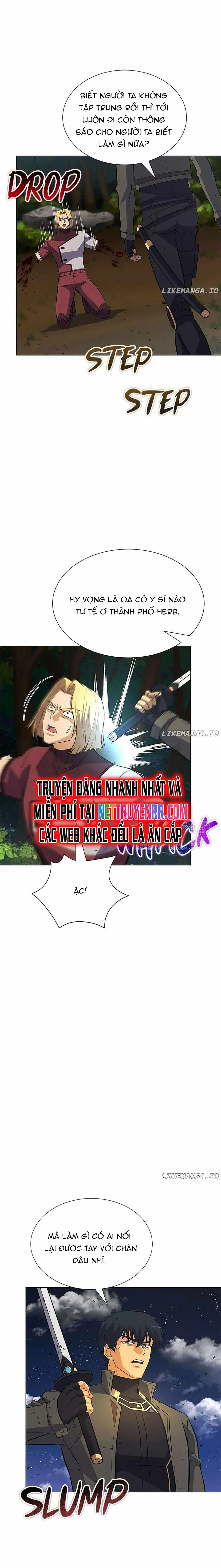 Chương 78 - Trang 20