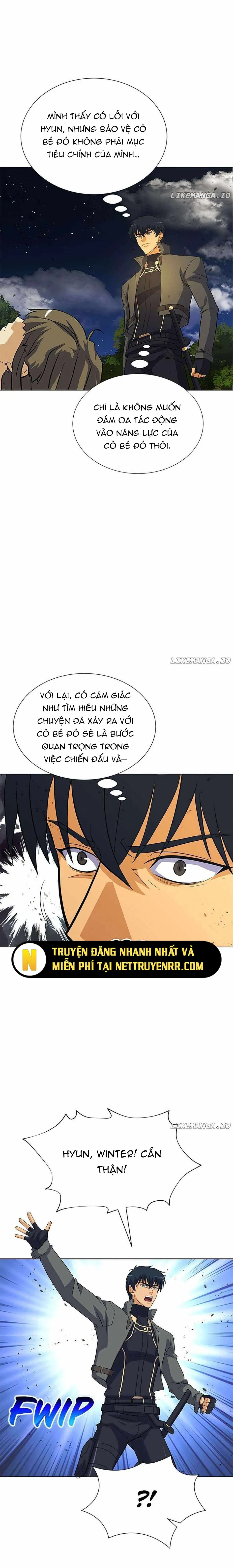 Chương 78 - Trang 22