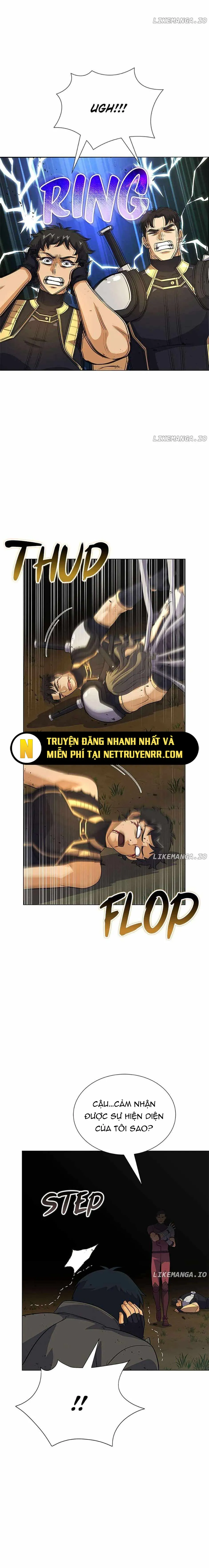 Chương 78 - Trang 23