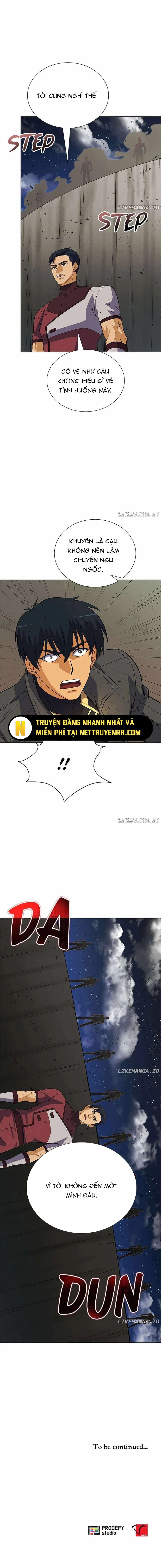 Chương 78 - Trang 25